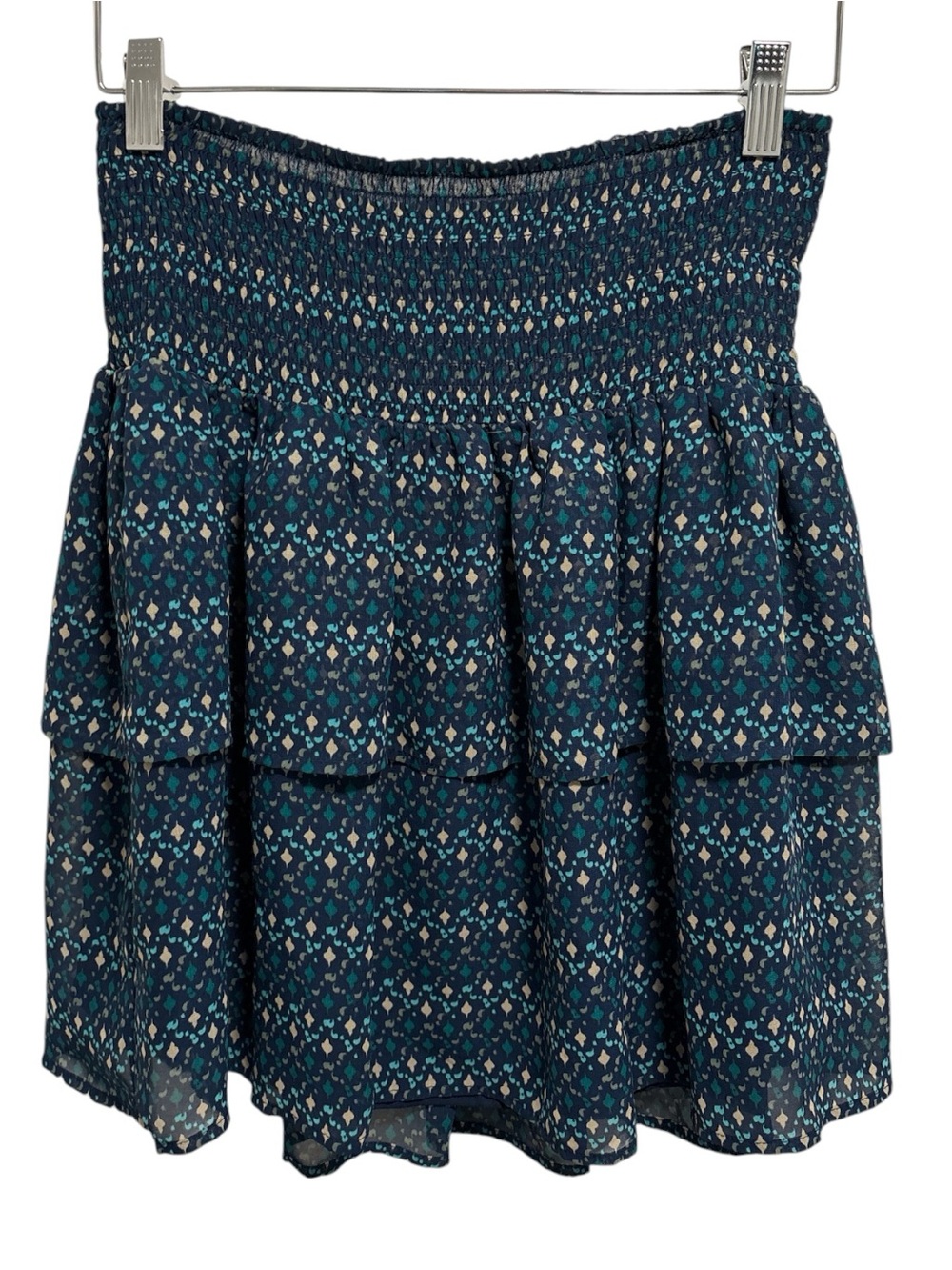 Old Navy Skirt